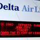 Image for article titled Mythbusters Proves Most Airlines Board Planes All Wrong